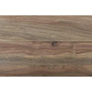 Mesa extensible Salford 160-260x100