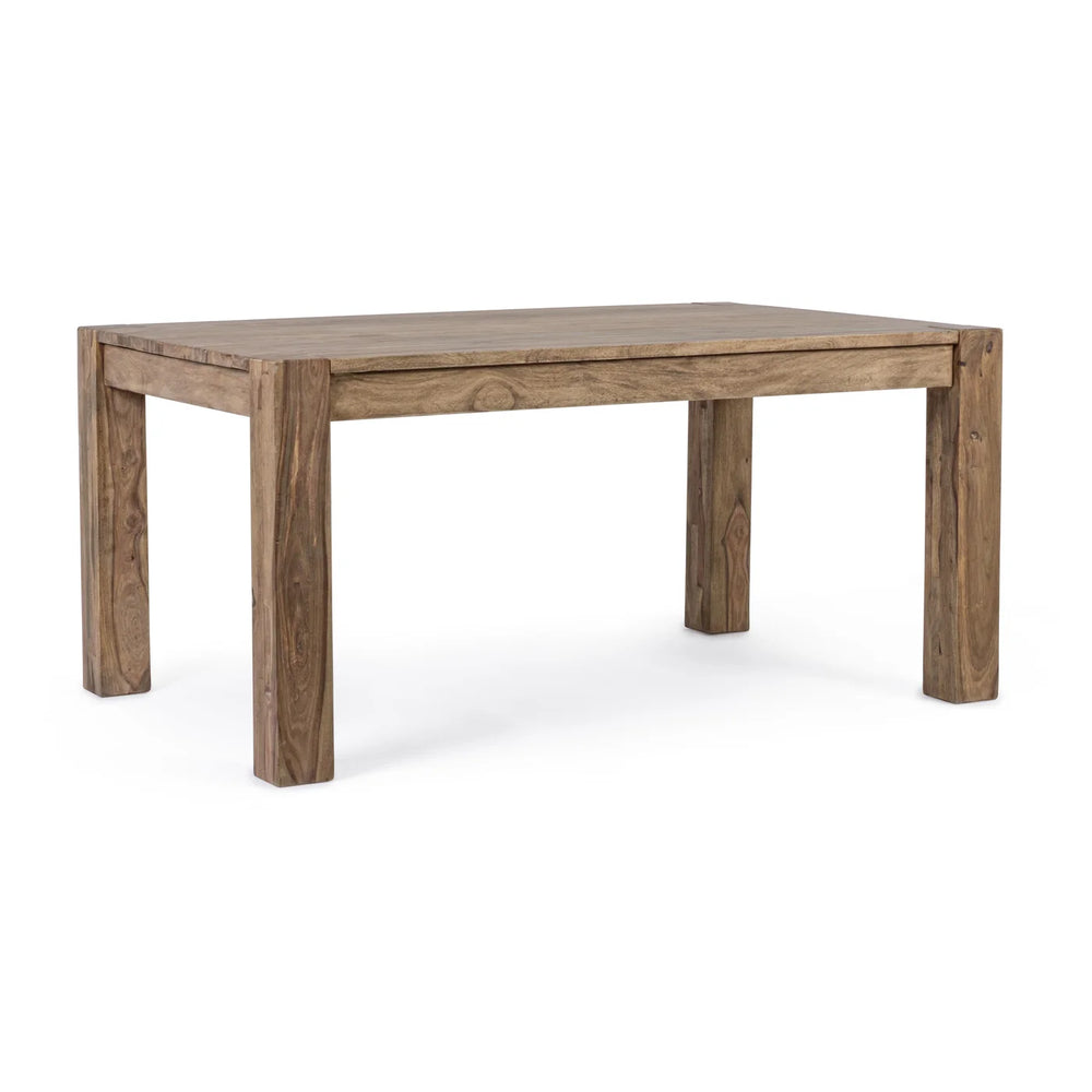 Mesa extensível Salford 160-260x100