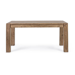 Mesa extensible Salford 160-260x100