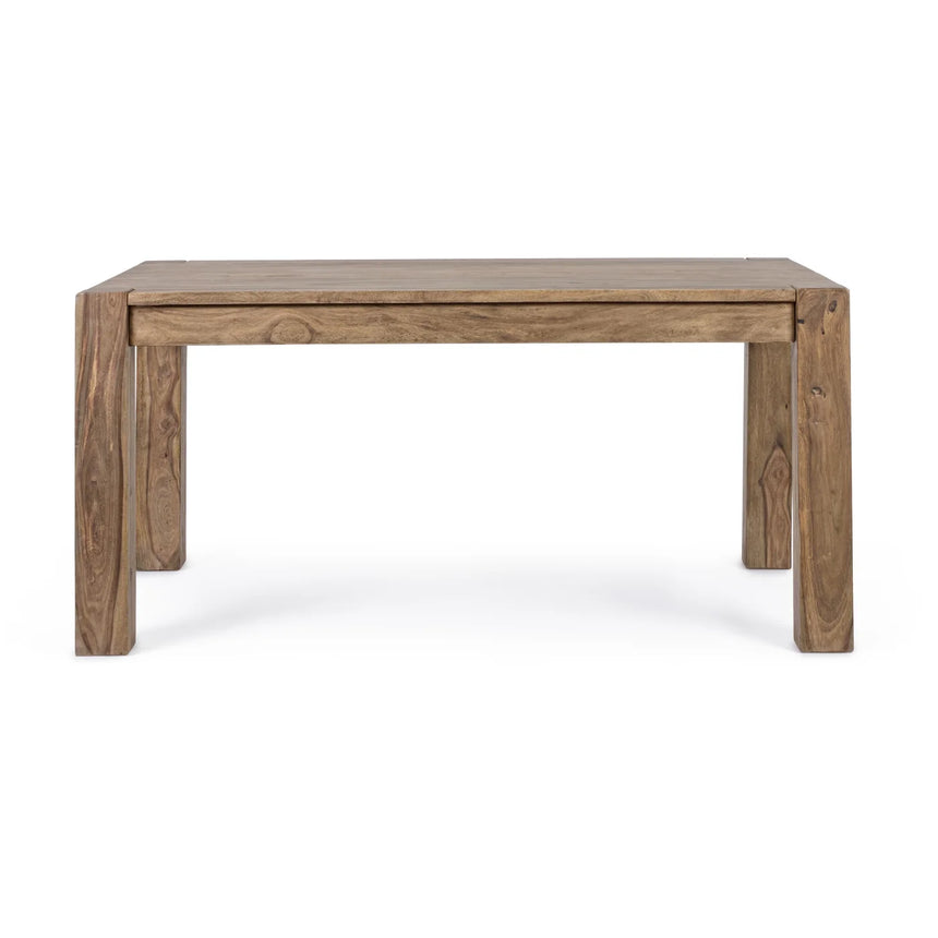 Mesa extensible Salford 160-260x100