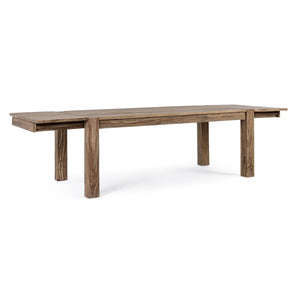 Mesa extensible Salford 200-300x100