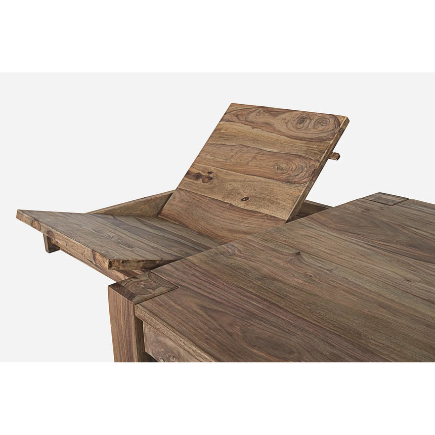 Mesa extensible Salford 200-300x100