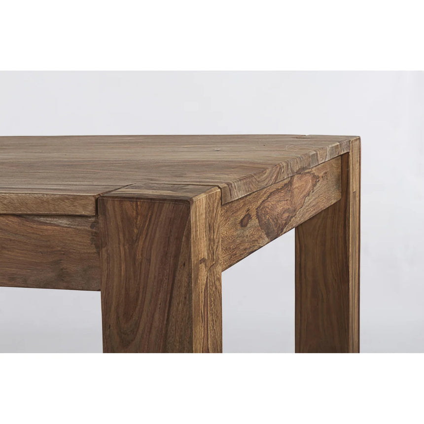 Mesa extensible Salford 200-300x100