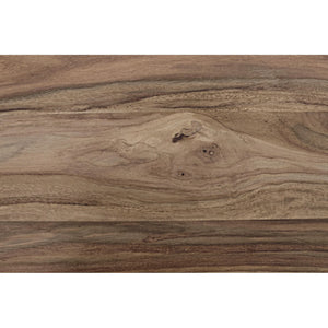 Mesa extensible Salford 200-300x100