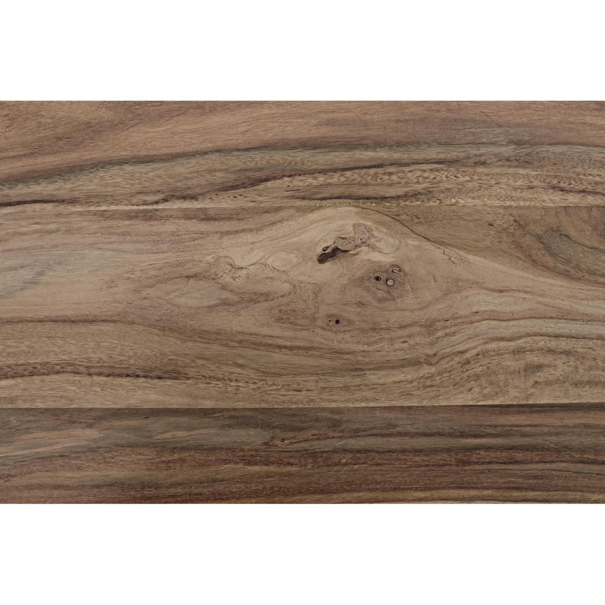 Mesa extensible Salford 200-300x100