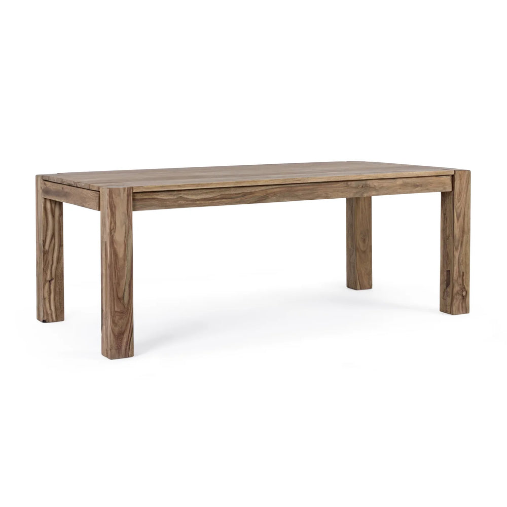 Mesa extensível Salford 200-300x100
