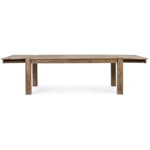 Mesa extensible Salford 200-300x100