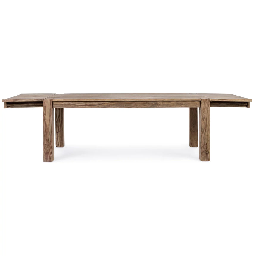 Mesa extensible Salford 200-300x100