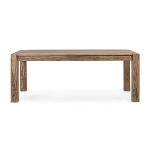Mesa extensible Salford 200-300x100