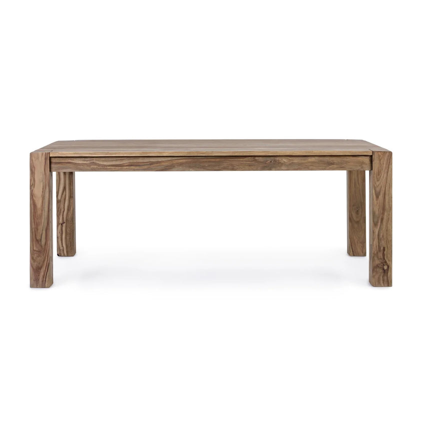 Mesa extensible Salford 200-300x100
