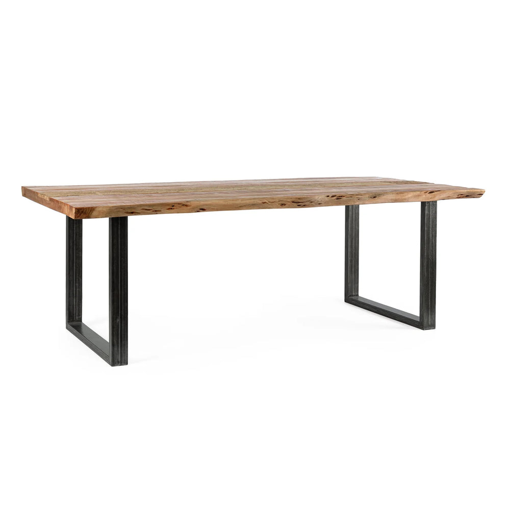 Mesa Nottingham 220x100