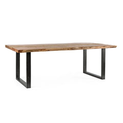 Mesa Nottingham 220x100