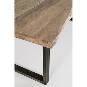 Mesa Nottingham 220x100