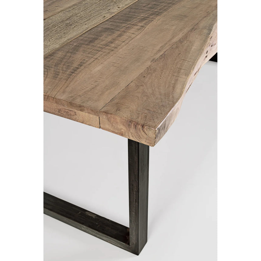 Mesa Nottingham 220x100