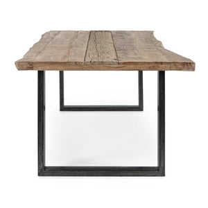Mesa Nottingham 220x100