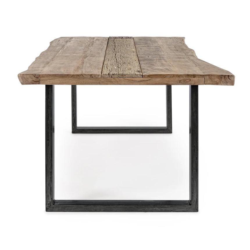 Mesa Nottingham 220x100
