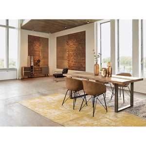 Mesa Nottingham 220x100