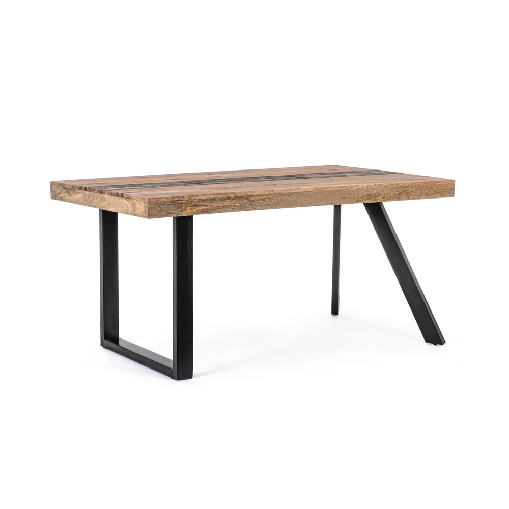 Mesa de Jantar Manchester 160x90
