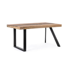 Mesa de comedor Manchester 160x90