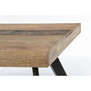 Mesa de comedor Manchester 160x90