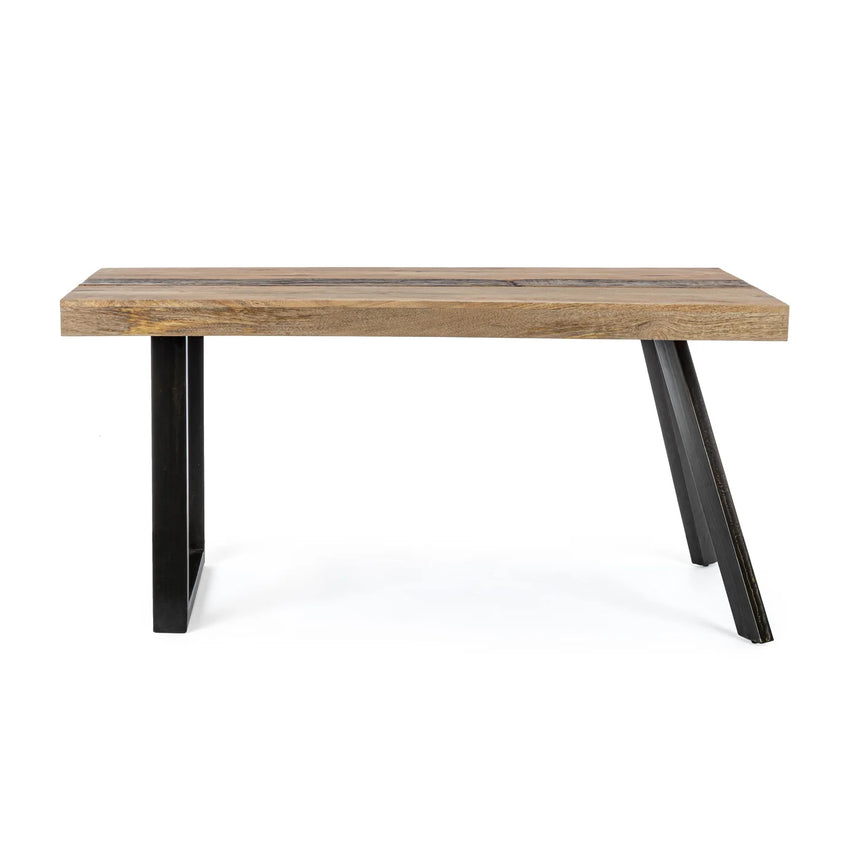 Mesa de comedor Manchester 160x90