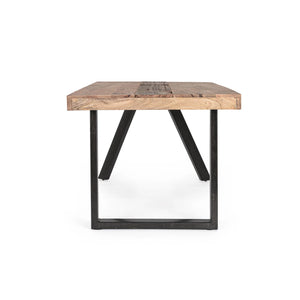 Mesa de comedor Manchester 160x90