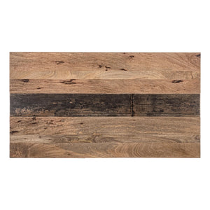 Mesa de comedor Manchester 160x90
