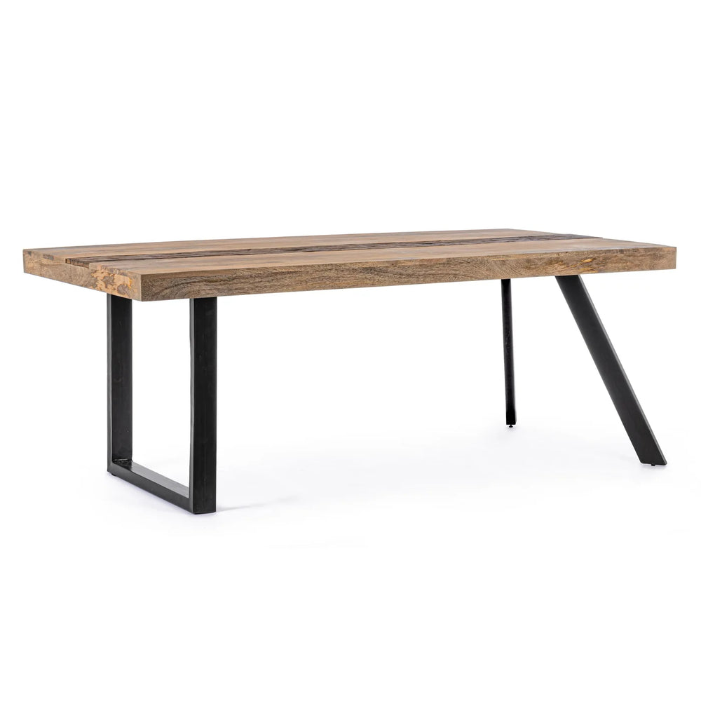 Mesa de Jantar Manchester 200x100