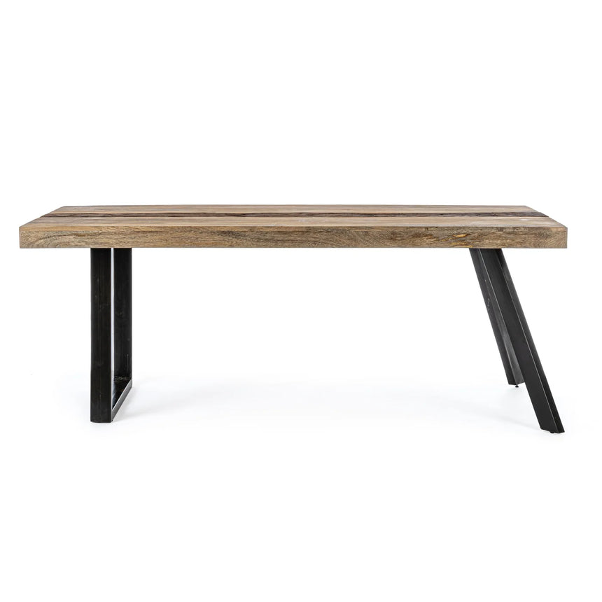 Mesa de comedor Manchester 200x100
