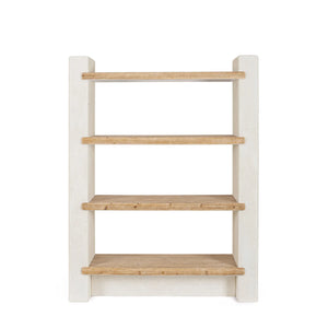 Librería Albin