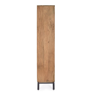 Mueble alto Mangal