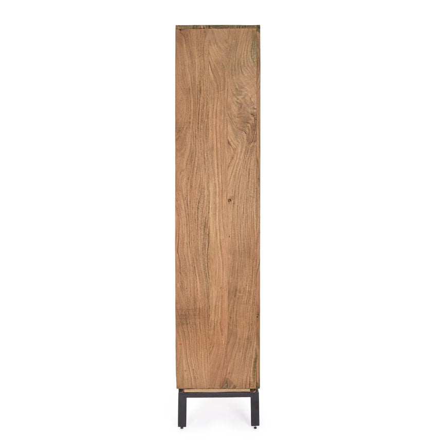 Mueble alto Mangal