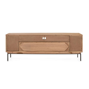 Mueble TV Mangal