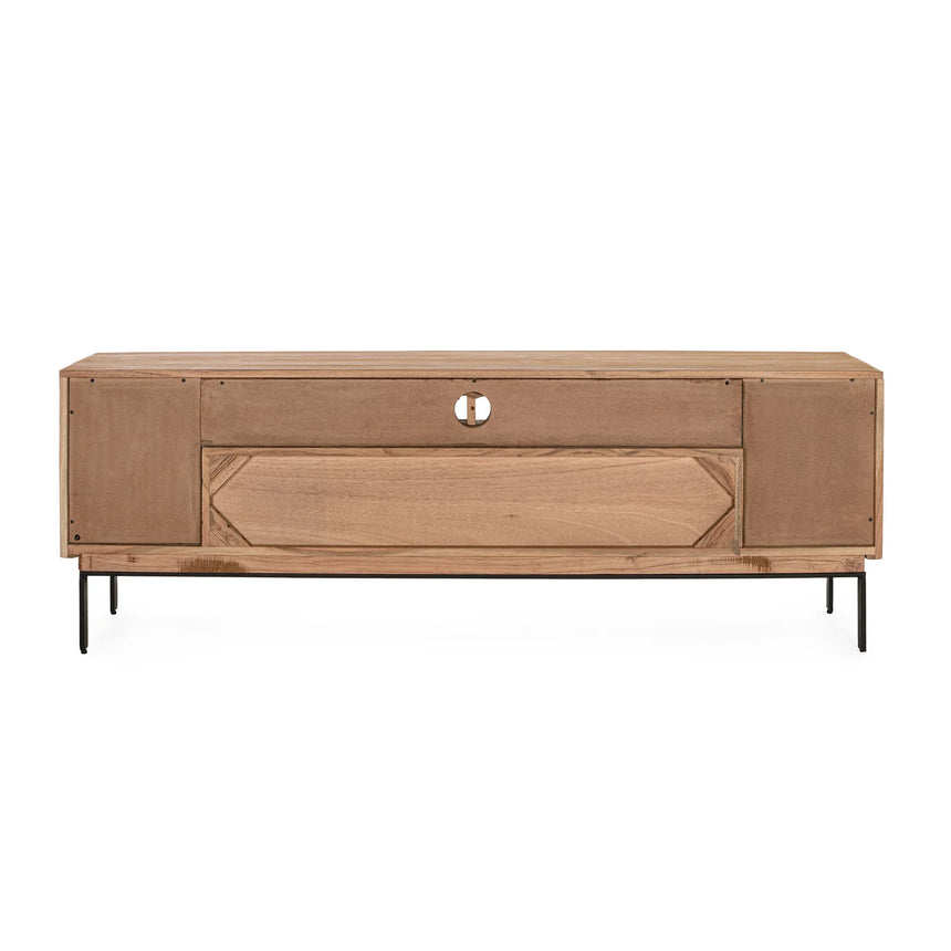 Mueble TV Mangal