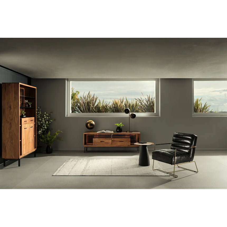 Mueble TV Mangal