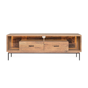 Mueble TV Mangal
