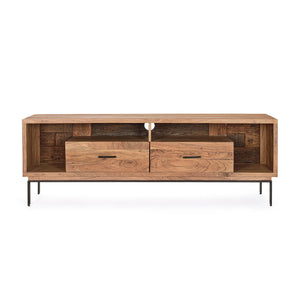 Mueble TV Mangal