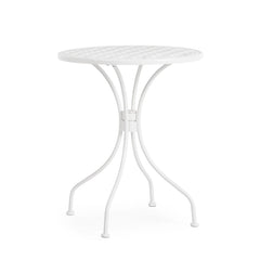 MESA LIZETTE BRANCO D60