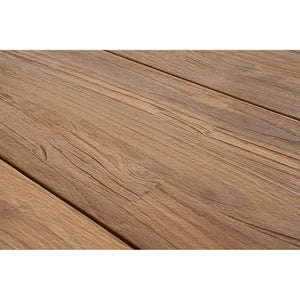 Mesa Jersey 240X100, natural
