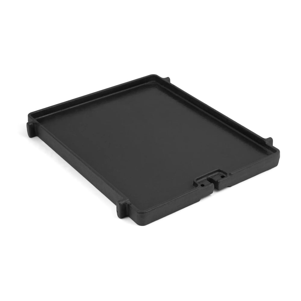Plancha para quemador lateral Broil King