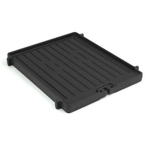FERRO DE ENGOMAR QUENTE. LATERAL (IMP/REG/BAR/SIG/MON)