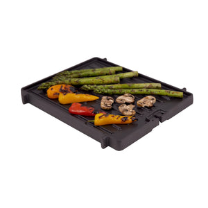 FERRO DE ENGOMAR QUENTE. LATERAL (IMP/REG/BAR/SIG/MON)