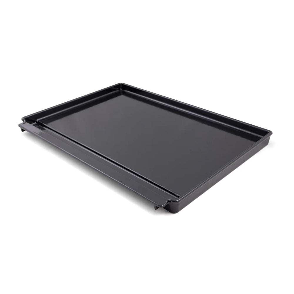 Plancha gloss para barbacoas Royal/Monarch Broil King