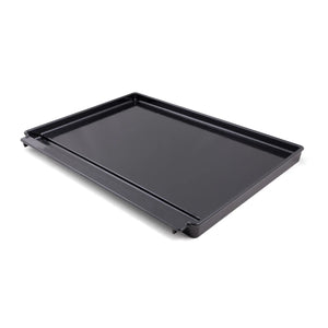 Plancha gloss para barbacoas Royal/Monarch Broil King