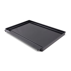 Plancha gloss para barbacoas Royal/Monarch Broil King