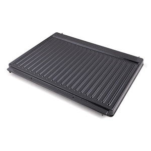 Plancha gloss para barbacoas Royal/Monarch Broil King