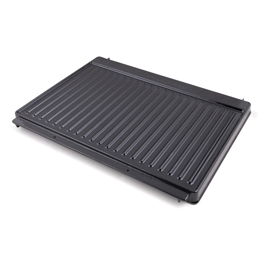 Plancha gloss para barbacoas Royal/Monarch Broil King