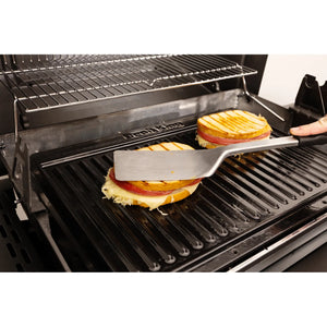 Plancha gloss para barbacoas Royal/Monarch Broil King