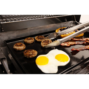 Plancha gloss para barbacoas Royal/Monarch Broil King