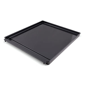 BROIL KING CHAPA LISA EM ESMALTE IMPERIAL / REGAL '26
